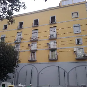 Fonseca Naples