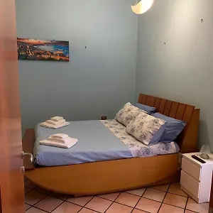 Dea Apartment