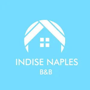 Bed & Breakfast Inside *
