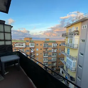 F.rooms 2*