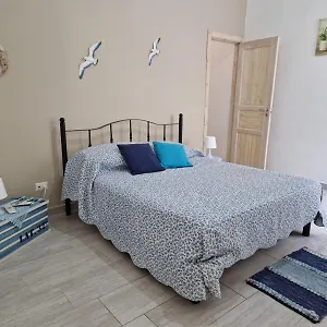'o Vascio Vomero Apartment