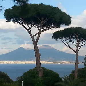 Casahosteria Naples