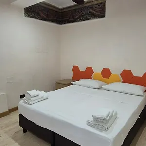 152room Guest house *