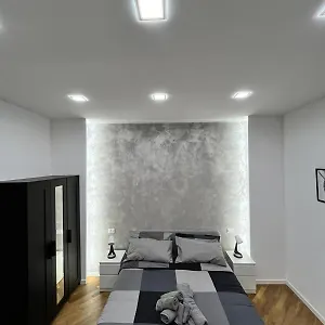 Apartment Dream House *