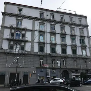 Arco Del Gigante Guest house