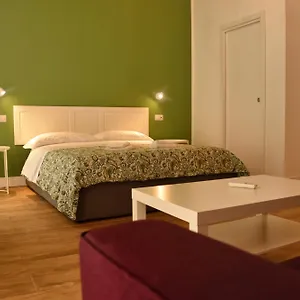 Centro Storico Guest house