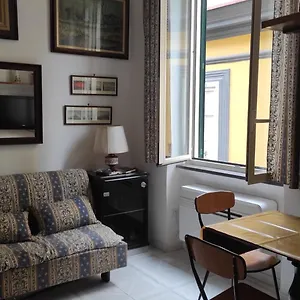 Canalone Al Duomo Apartment