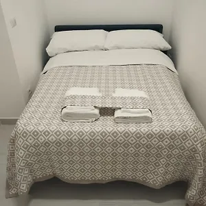 Casa Vittoria