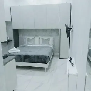 Apartment Vincenza's House Naples