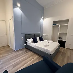 Sun Art Bed & Breakfast