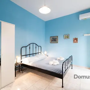 Casa Fiammetta By Domusextra Naples