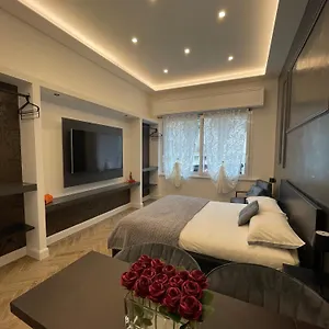 Toledo106 Luxury - Lovely *