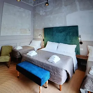 Apartament Geta 15 Percent Dscount - Message Me On Whatsap - Check The Photo For Details! Holiday home *