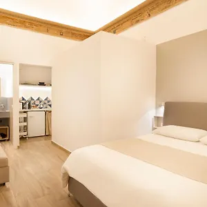 Apartment Duomo *