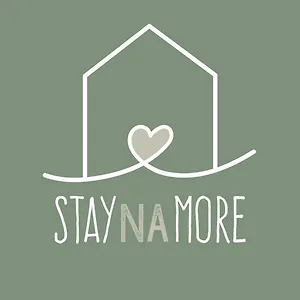 Staynamore *