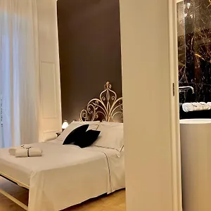 Fiorentine Relais *