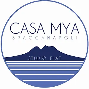 Casa Mya - Flat