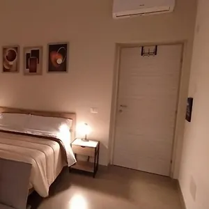 Gradini A Toledo Bed & Breakfast *