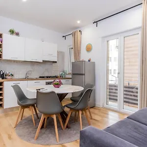 Bed & Breakfast Vivilum E Casoria