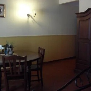 Pignatelli Naples