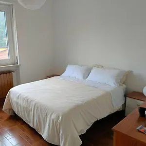 Casa vacanze Penelope Napoli