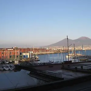 A Due Passi Da Tutto Apartment