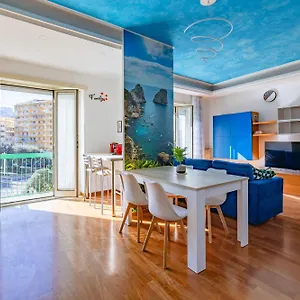 Domus Lala Apartment