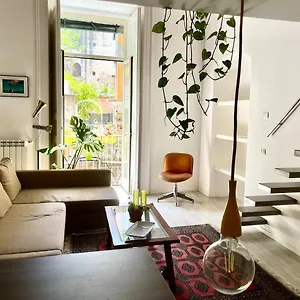 Santa Teresa Holiday home *