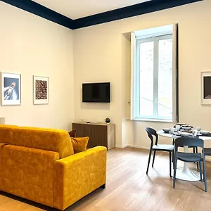 Residenza Mati A Cariati