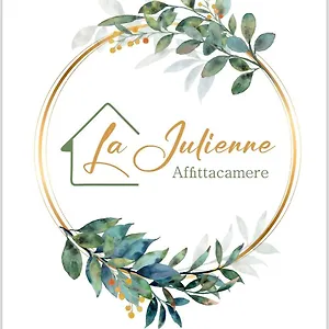 La Julienne Ac Naples
