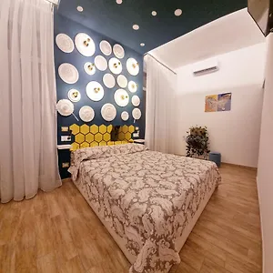 Focus Apartment2 *