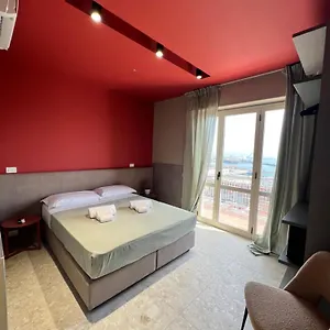 Guest house Mia Porto