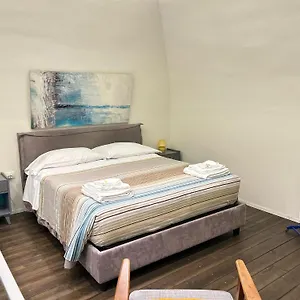 Guest house Sanbiagio, 25 3*