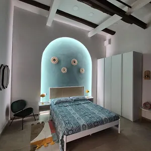 Casa Fefe Apartment