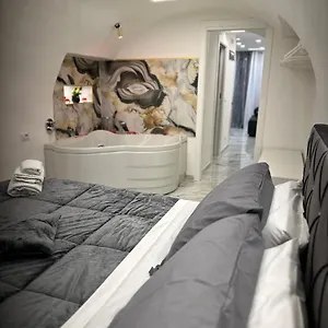 Sanita Bed & Breakfast