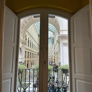 Caruso Place Boutique & Wellness Hotel