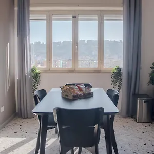 A Casa Di Amici *