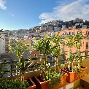 83 Casa Del Sole Διαμέρισμα