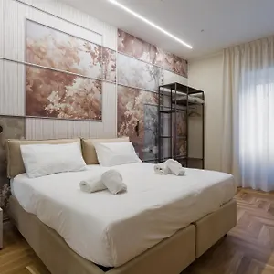Guest house Finestra Sul Madre By Dimorra Naples