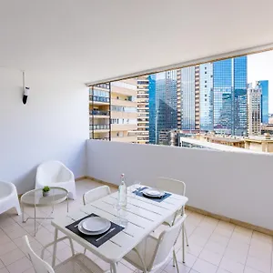 Casa Kenzo With Parking By Napoliapartments Apartment Naples