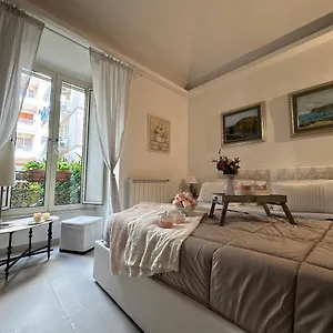 Dolce Scarlatti Apartment