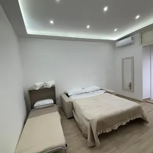 House Carmen Apartment *