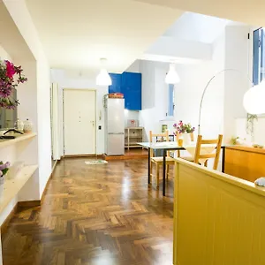 Bella Sorella Naples