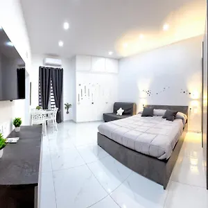 Guest house Star House *