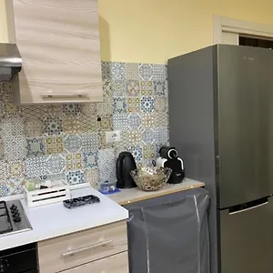 A Casa Di Ninetta * Naples