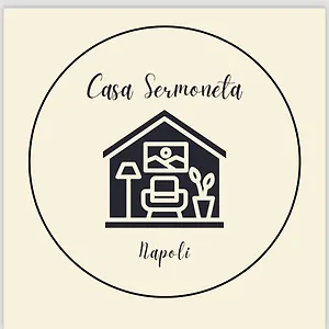 Ferienhaus Casa Sermoneta *
