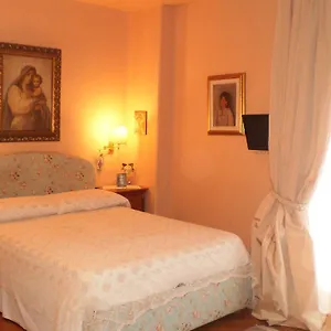 Casa Liliana