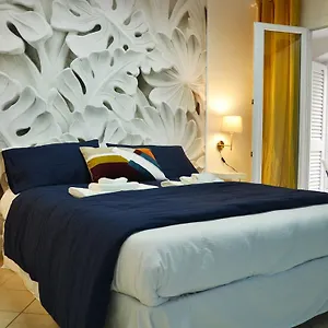 Apartment Sedile Di Porto