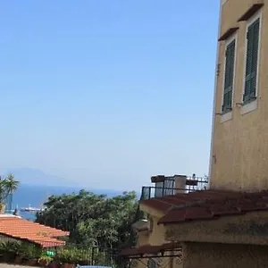 Marechiaro15 * Napoli