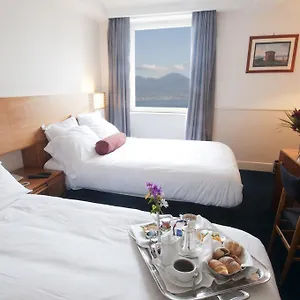 Appart hôtel San Giacomo 32